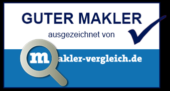Logo - Guter Makler