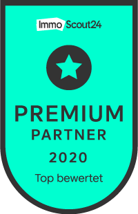 Logo - Premium Partner 2020