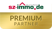 Logo - sz immo Premium Partner