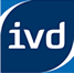 IVD