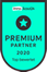 Premium Partner