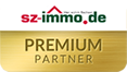 Premium Partner