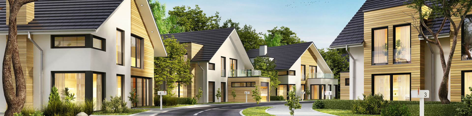 Immobilien kaufen und inverstieren Hauskauf bei Boxberg Neschwitz oder Neukirch